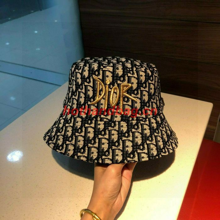 Dior Hat CDH00130 Dior Hat CDH00130