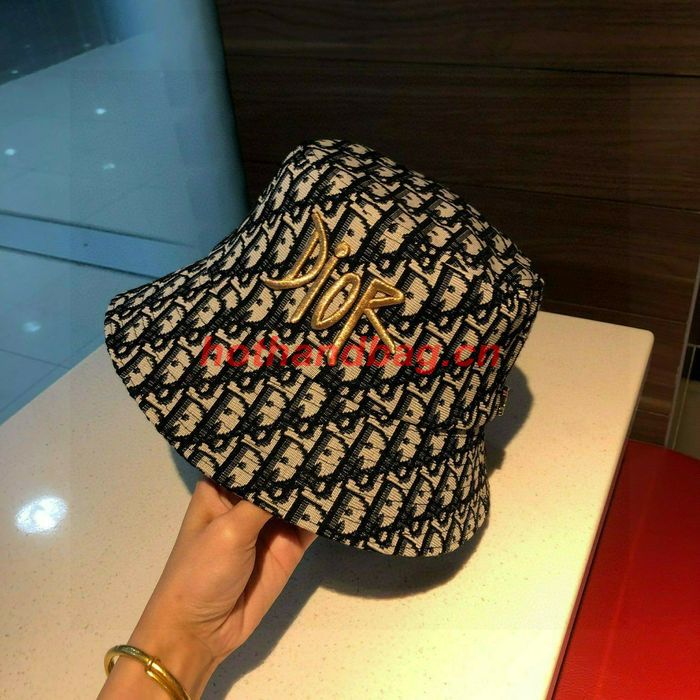 Dior Hat CDH00130 Dior Hat CDH00130