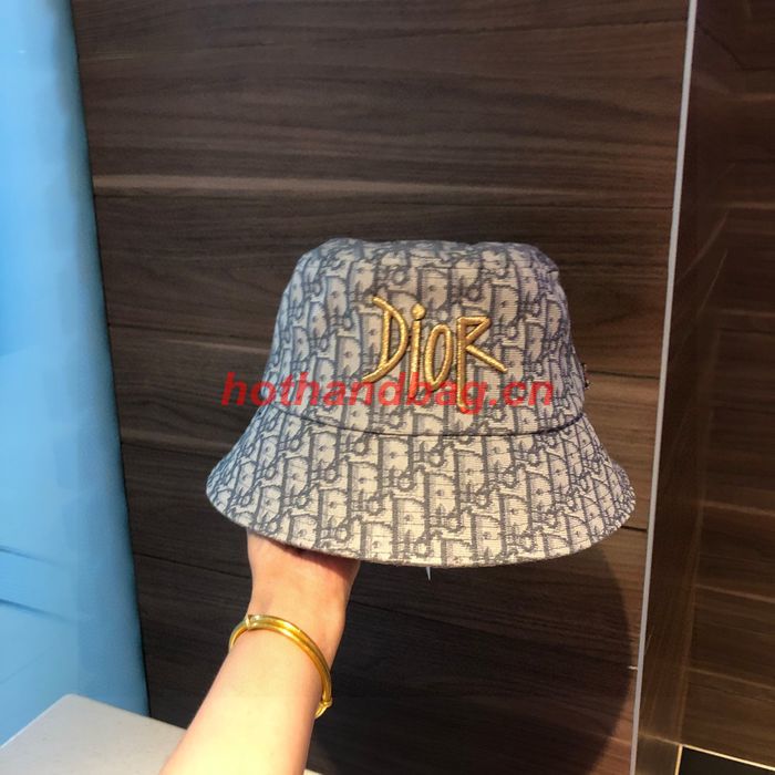 Dior Hat CDH00131 Dior Hat CDH00131