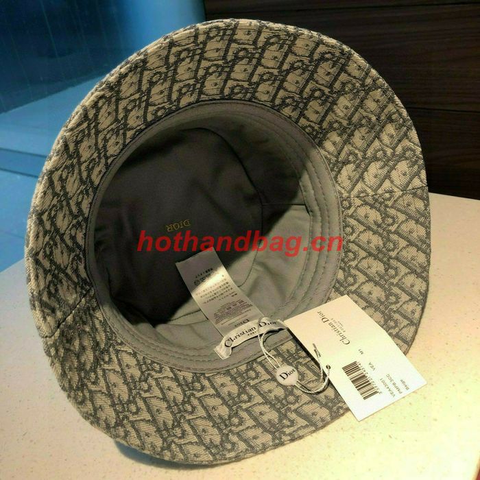 Dior Hat CDH00131 Dior Hat CDH00131