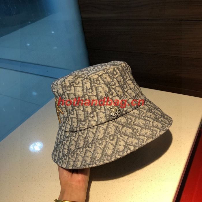Dior Hat CDH00131 Dior Hat CDH00131