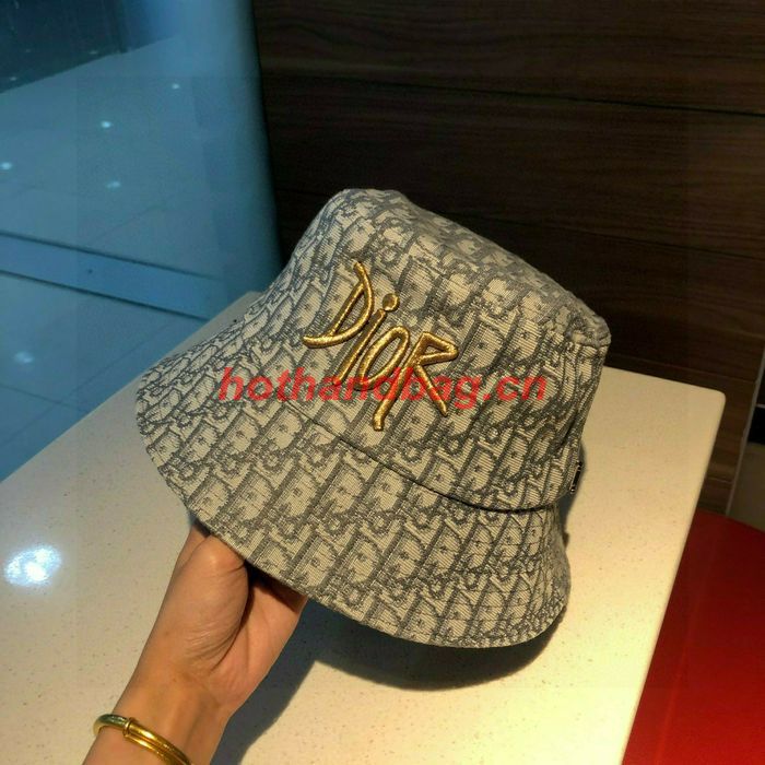 Dior Hat CDH00131 Dior Hat CDH00131