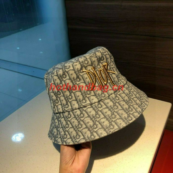 Dior Hat CDH00131 Dior Hat CDH00131