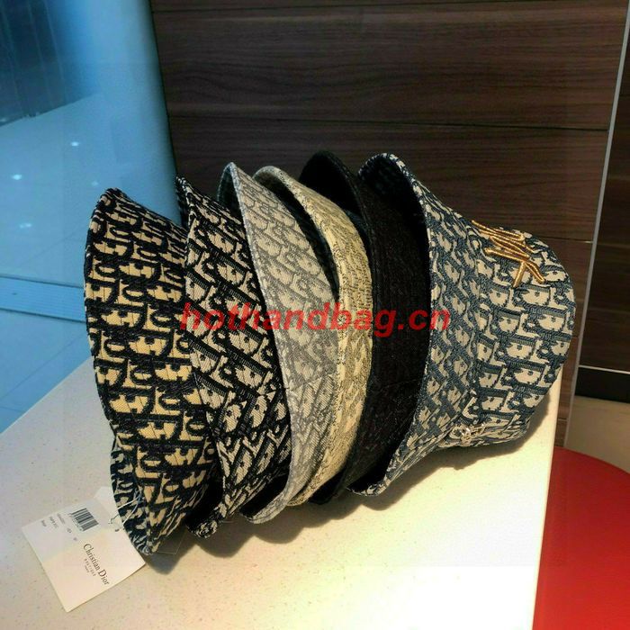 Dior Hat CDH00132 Dior Hat CDH00132