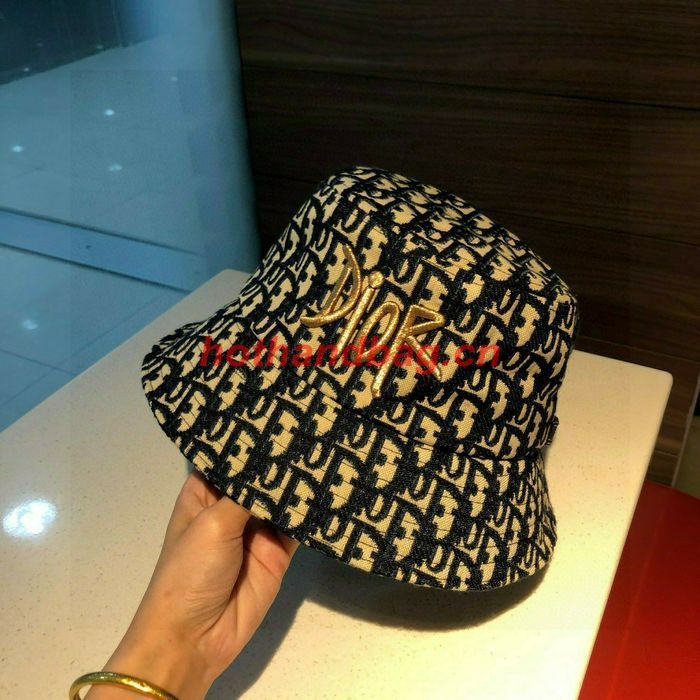 Dior Hat CDH00132 Dior Hat CDH00132