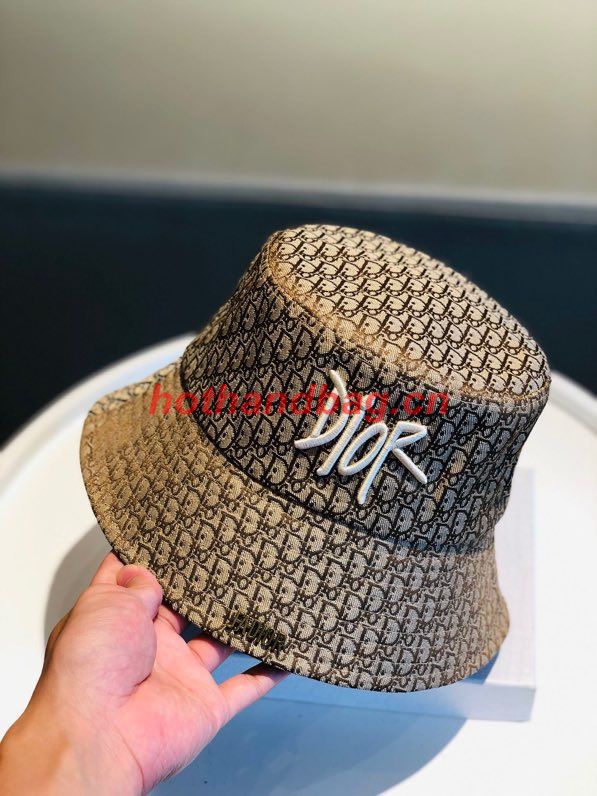 Dior Hat CDH00133 Dior Hat CDH00133