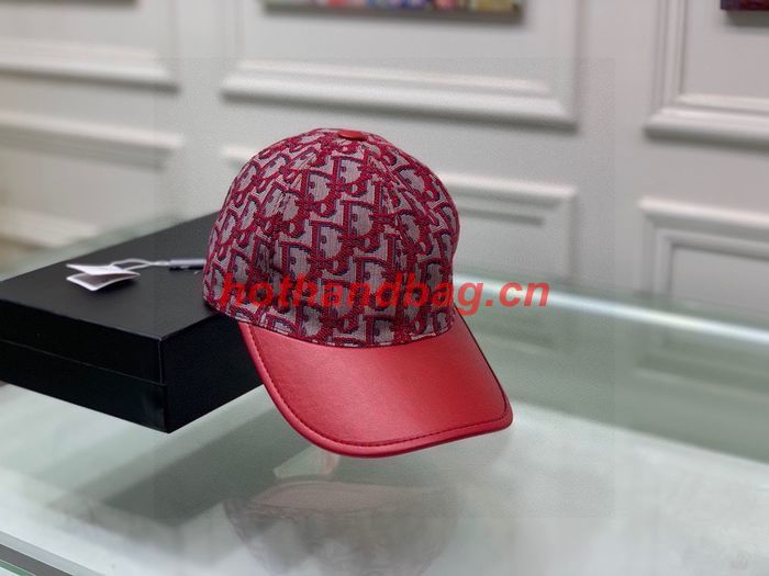 Dior Hat CDH00138 Dior Hat CDH00138