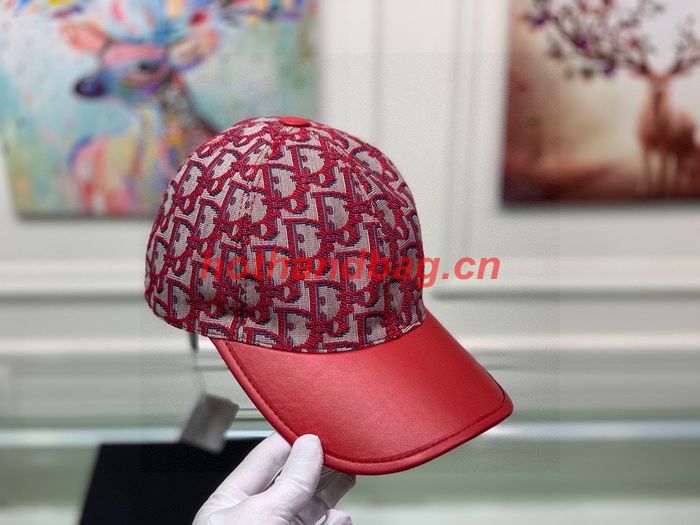 Dior Hat CDH00138 Dior Hat CDH00138