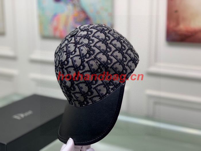 Dior Hat CDH00139 Dior Hat CDH00139