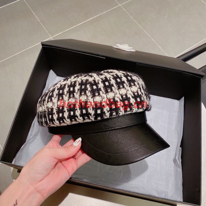 Dior Hat CDH00146 Dior Hat CDH00146