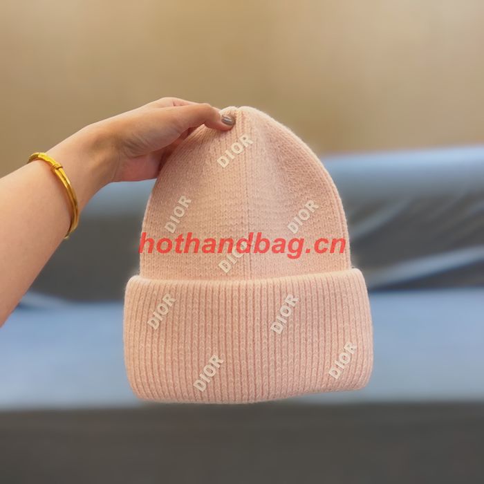 Dior Hat CDH00148 Dior Hat CDH00148