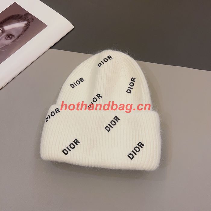 Dior Hat CDH00149 Dior Hat CDH00149