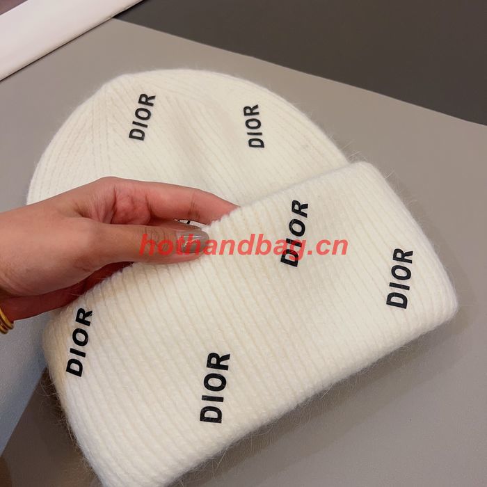 Dior Hat CDH00149 Dior Hat CDH00149