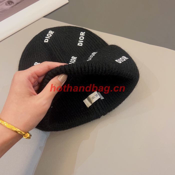Dior Hat CDH00150 Dior Hat CDH00150