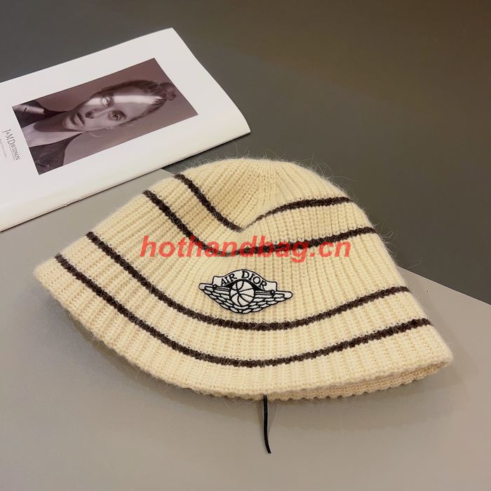 Dior Hat CDH00151 Dior Hat CDH00151