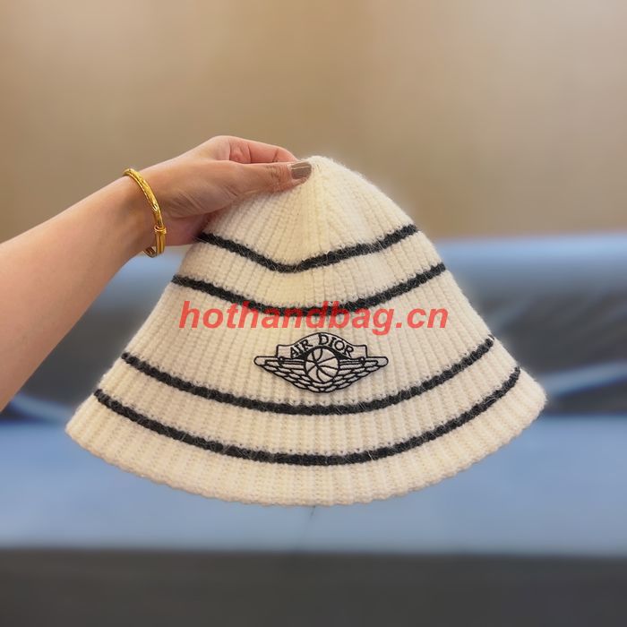 Dior Hat CDH00152 Dior Hat CDH00152
