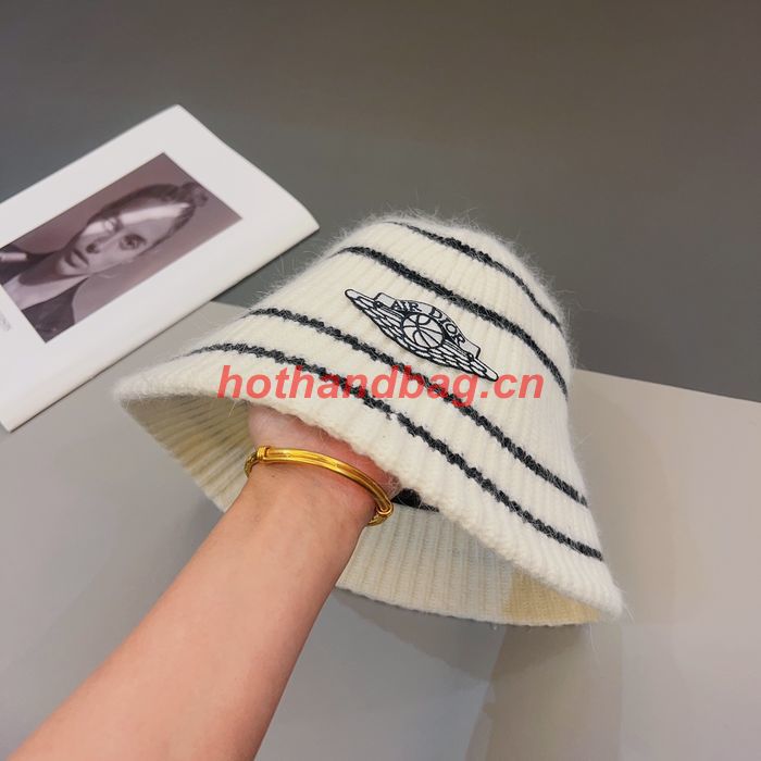 Dior Hat CDH00152 Dior Hat CDH00152