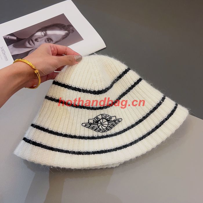 Dior Hat CDH00152 Dior Hat CDH00152