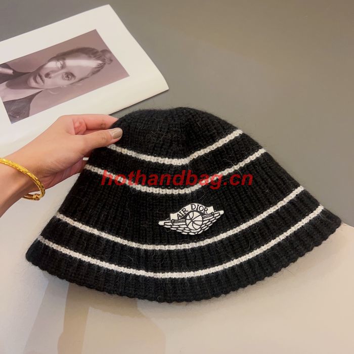 Dior Hat CDH00153 Dior Hat CDH00153
