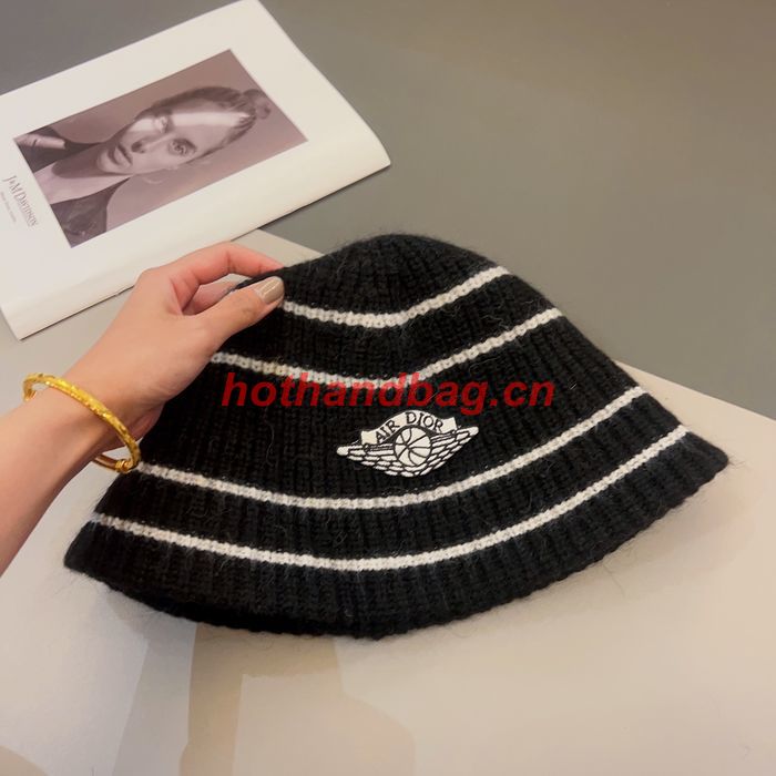 Dior Hat CDH00153 Dior Hat CDH00153