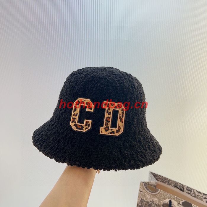 Dior Hat CDH00157 Dior Hat CDH00157