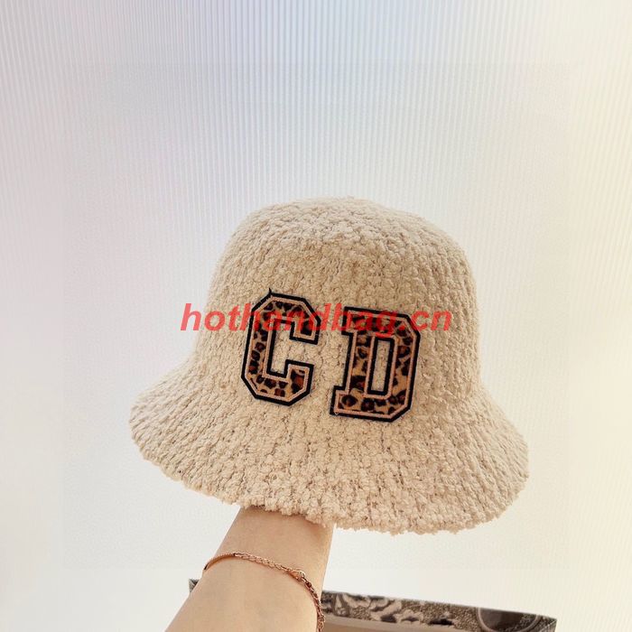 Dior Hat CDH00158 Dior Hat CDH00158