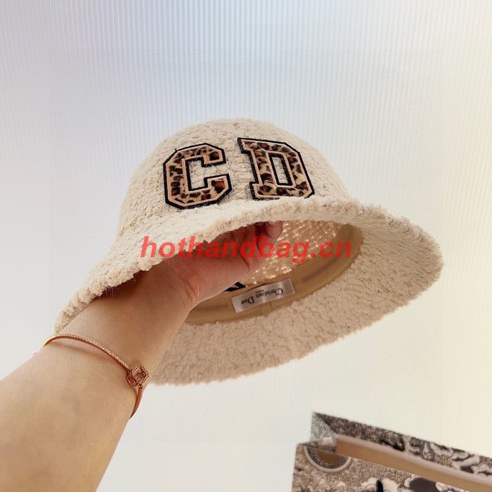 Dior Hat CDH00158 Dior Hat CDH00158
