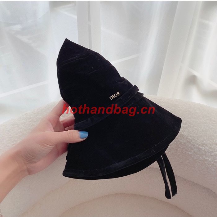 Dior Hat CDH00159 Dior Hat CDH00159
