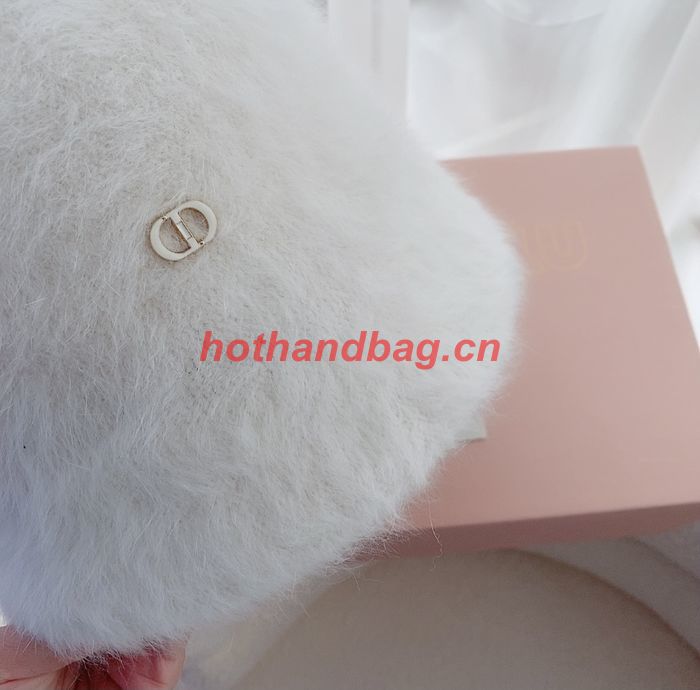 Dior Hat CDH00160 Dior Hat CDH00160