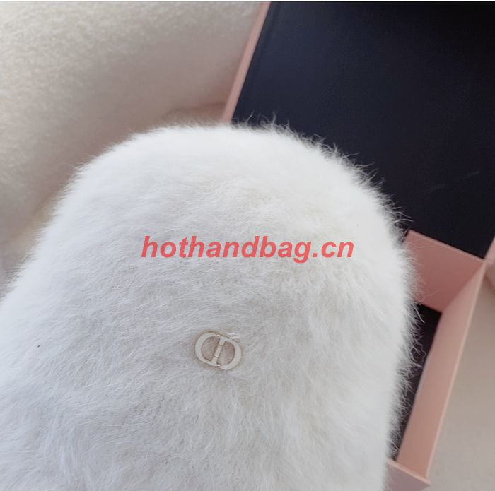 Dior Hat CDH00160 Dior Hat CDH00160