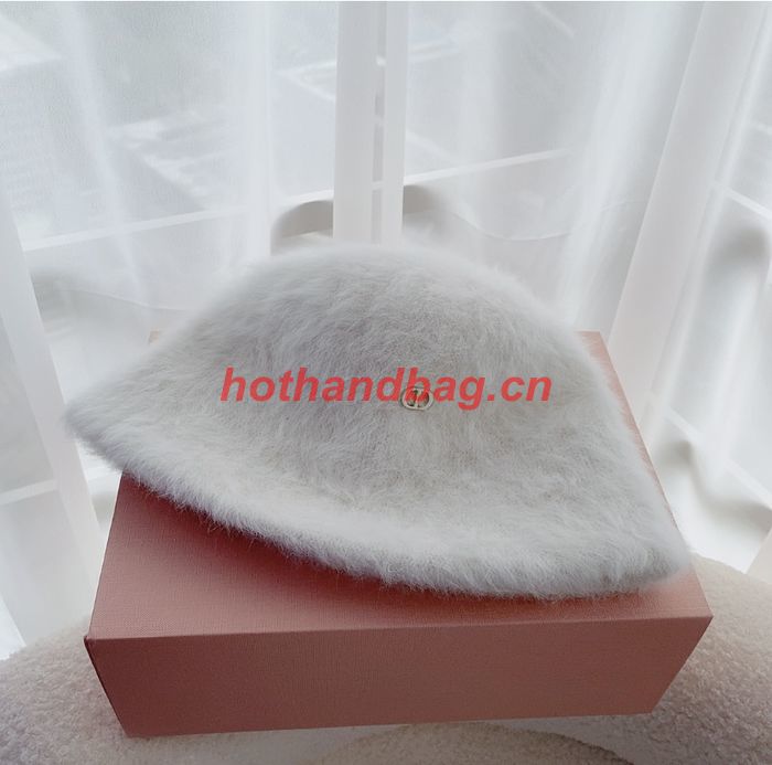 Dior Hat CDH00160 Dior Hat CDH00160