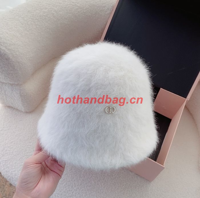 Dior Hat CDH00160 Dior Hat CDH00160