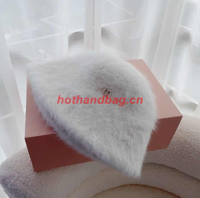 Dior Hat CDH00160 Dior Hat CDH00160