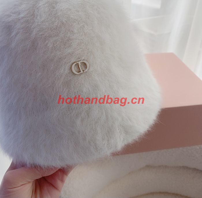 Dior Hat CDH00160 Dior Hat CDH00160