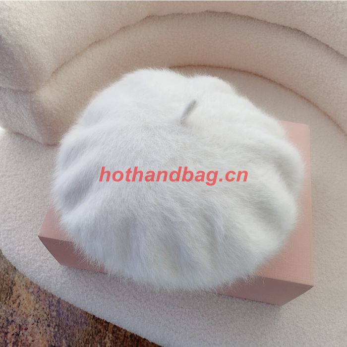 Dior Hat CDH00161 Dior Hat CDH00161