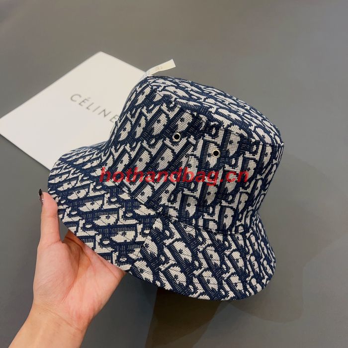 Dior Hat CDH00162 Dior Hat CDH00162