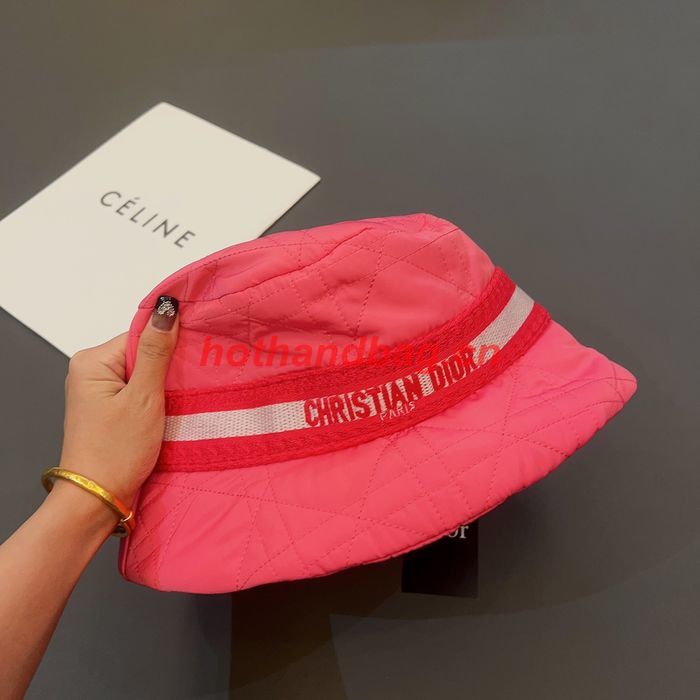 Dior Hat CDH00163 Dior Hat CDH00163