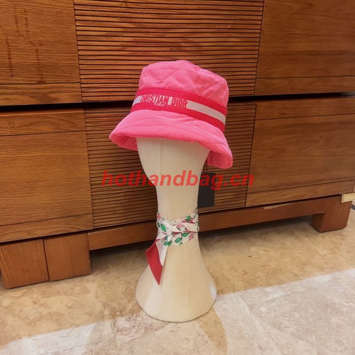 Dior Hat CDH00163 Dior Hat CDH00163