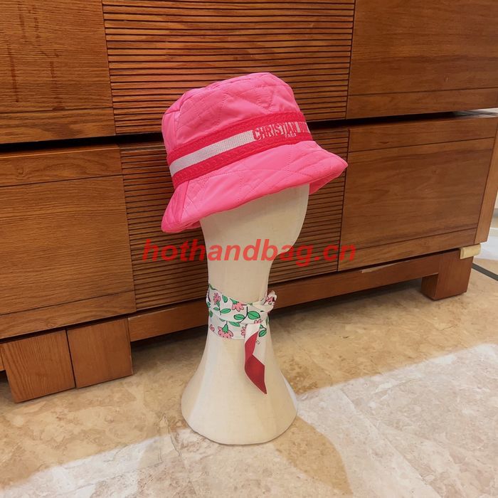 Dior Hat CDH00163 Dior Hat CDH00163