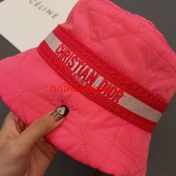 Dior Hat CDH00163 Dior Hat CDH00163