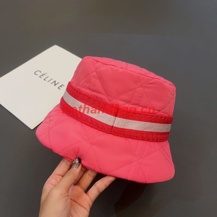 Dior Hat CDH00163 Dior Hat CDH00163