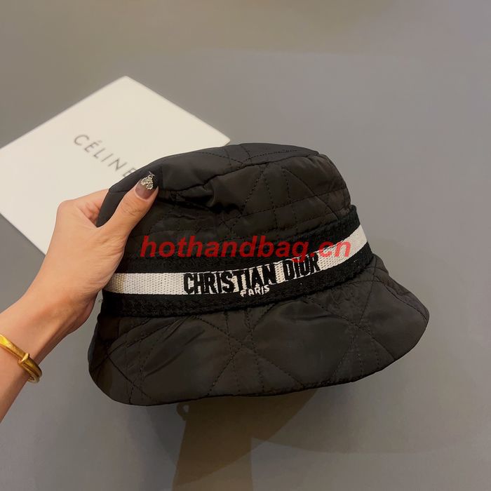 Dior Hat CDH00164 Dior Hat CDH00164