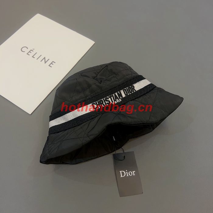 Dior Hat CDH00164 Dior Hat CDH00164