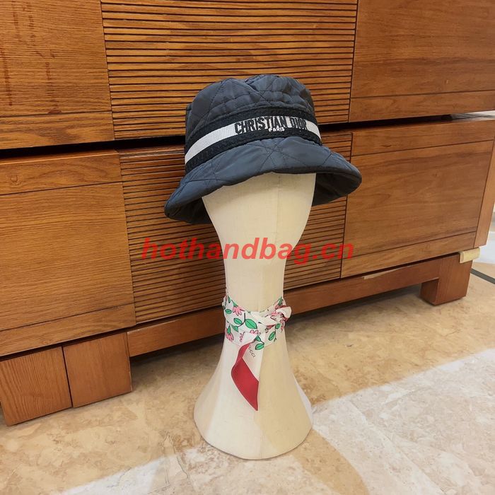 Dior Hat CDH00164 Dior Hat CDH00164