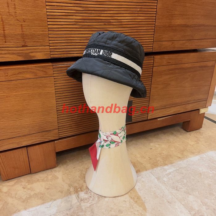 Dior Hat CDH00164 Dior Hat CDH00164