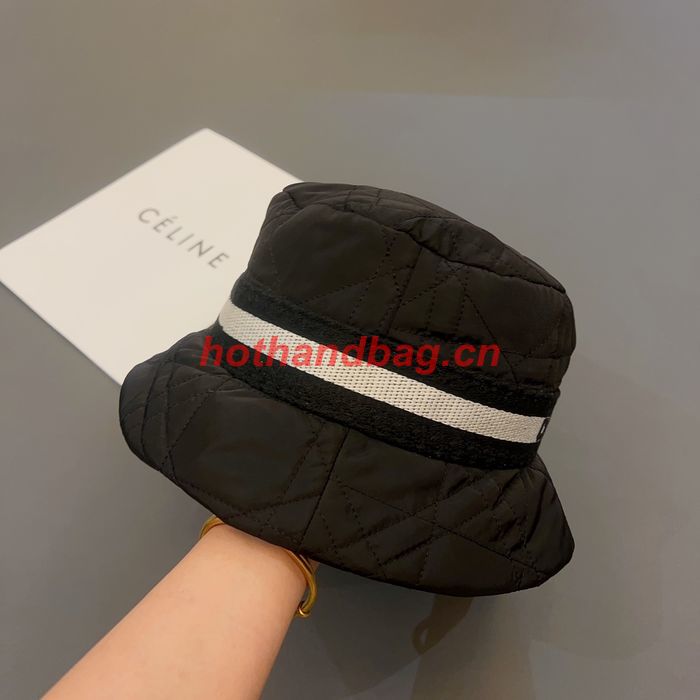 Dior Hat CDH00164 Dior Hat CDH00164