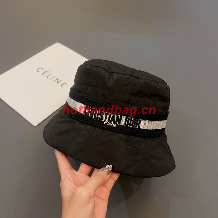 Dior Hat CDH00164 Dior Hat CDH00164