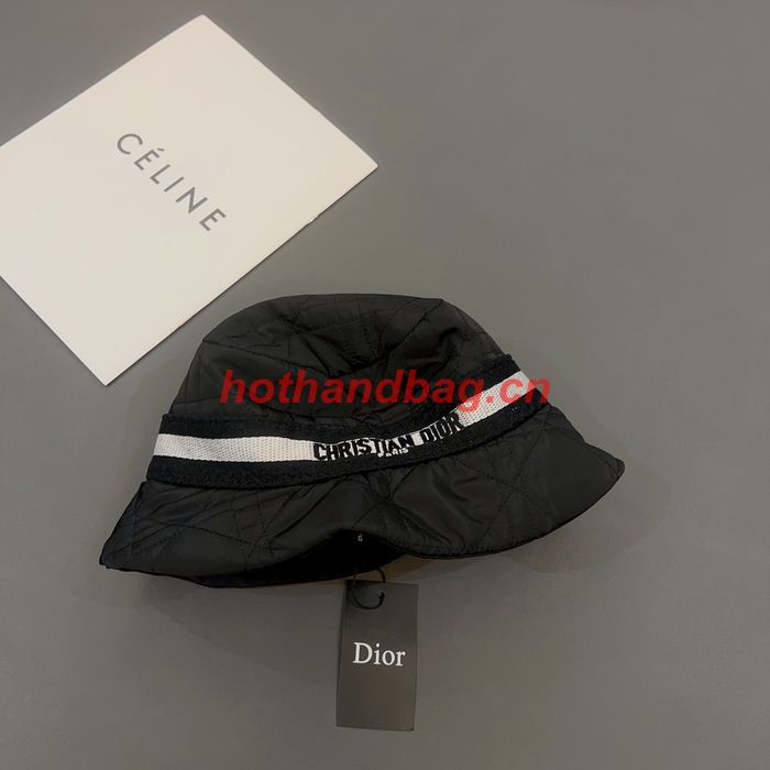 Dior Hat CDH00164 Dior Hat CDH00164