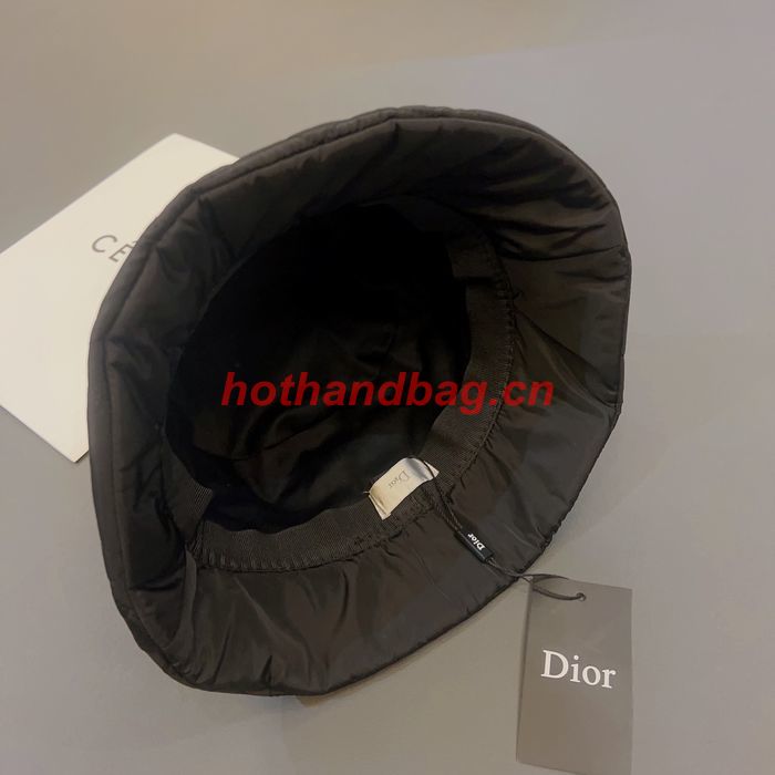 Dior Hat CDH00164 Dior Hat CDH00164