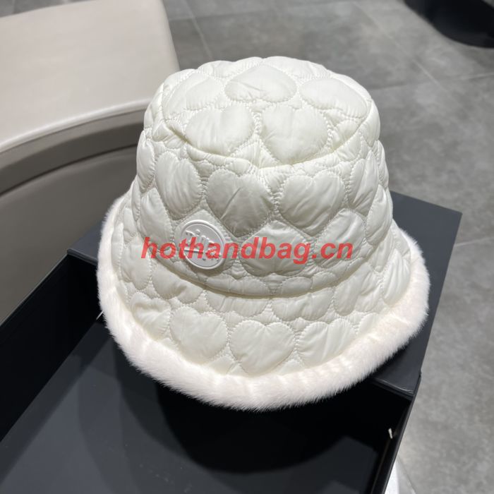 Dior Hat CDH00166 Dior Hat CDH00166